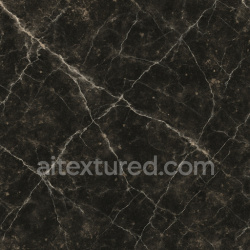 seamless Dirty Black Marble Texture Seamless 1024X1024 texture 1024x1024 free download PBR