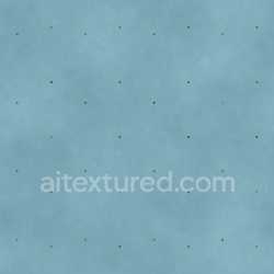 seamless Corrugated Steel Metal Rusty Industrial Patterned Textured Seamless Durable Weathered texture 8k free download PBR