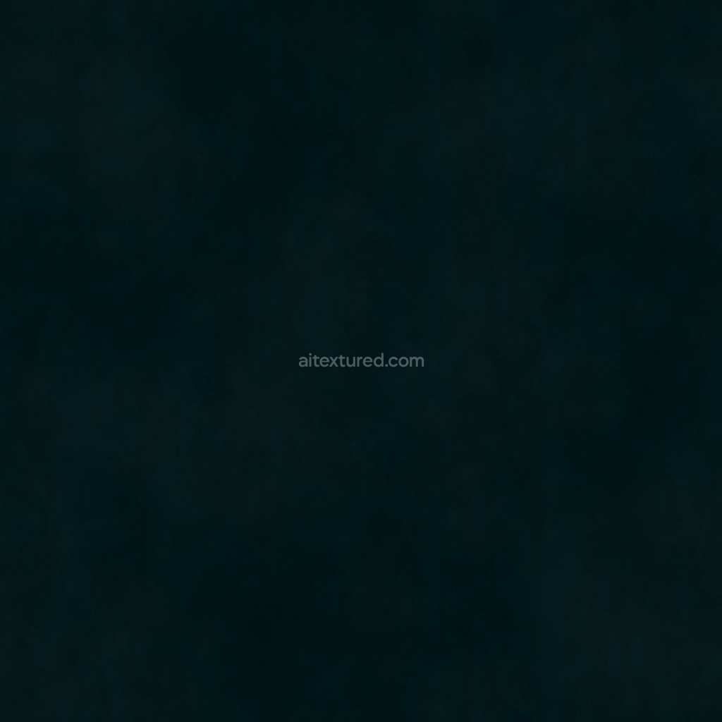 Seamless dark paint PBR texture for 3D applications