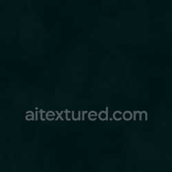 seamless Paint Smooth Dark Matte Seamless Tileable Basecolor Rough Normal High texture 8k free download PBR