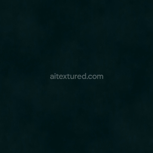 Paint Smooth Dark Matte Seamless Tileable Basecolor Rough Normal High texture preview