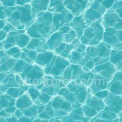 seamless Natural Water Seamless Texture texture 8k free download PBR