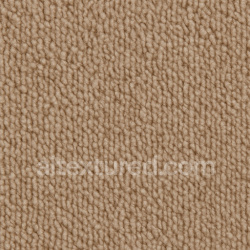 seamless Fine Wool Carpet Texture Seamless 1024X1024 texture 1024x1024 free download PBR