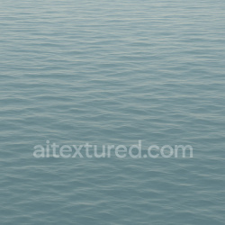 seamless Calm Lake Seamless Texture texture 1024x1024 free download PBR