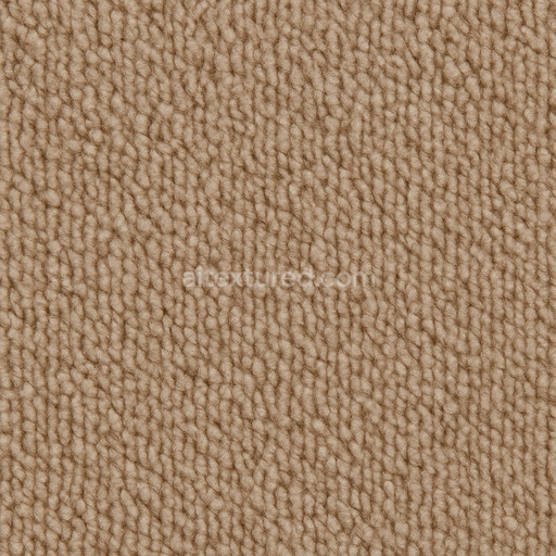 Fine Wool Carpet Texture Seamless 1024X1024
