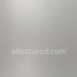 seamless High Resolution Frosted Glass Texture Seamless 1024X1024 texture 1024x1024 free download PBR
