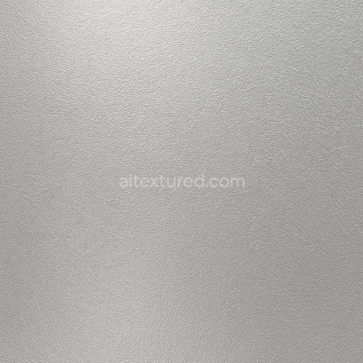High Resolution Frosted Glass Texture Seamless 1024X1024