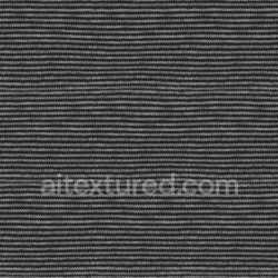 seamless Fabric Seamless Pbr Textile Pattern Dark Knit texture 8k free download PBR