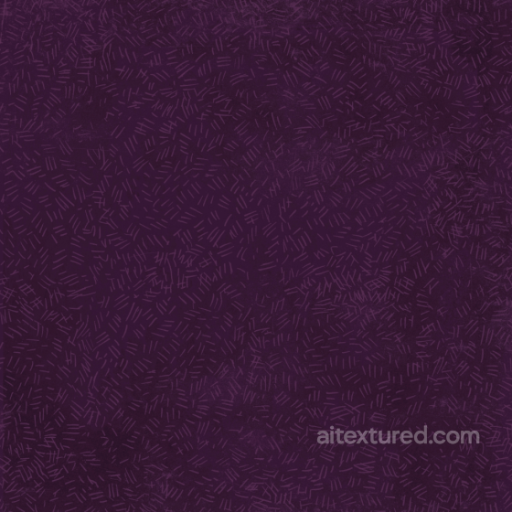 Watercolor Texture of Dark Purple Watercolor with Stippled Brush Stroke Pattern Watercolor texture texture preview