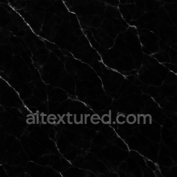 seamless Shiny Black Marble Texture Seamless 1024X1024 texture 1024x1024 free download PBR