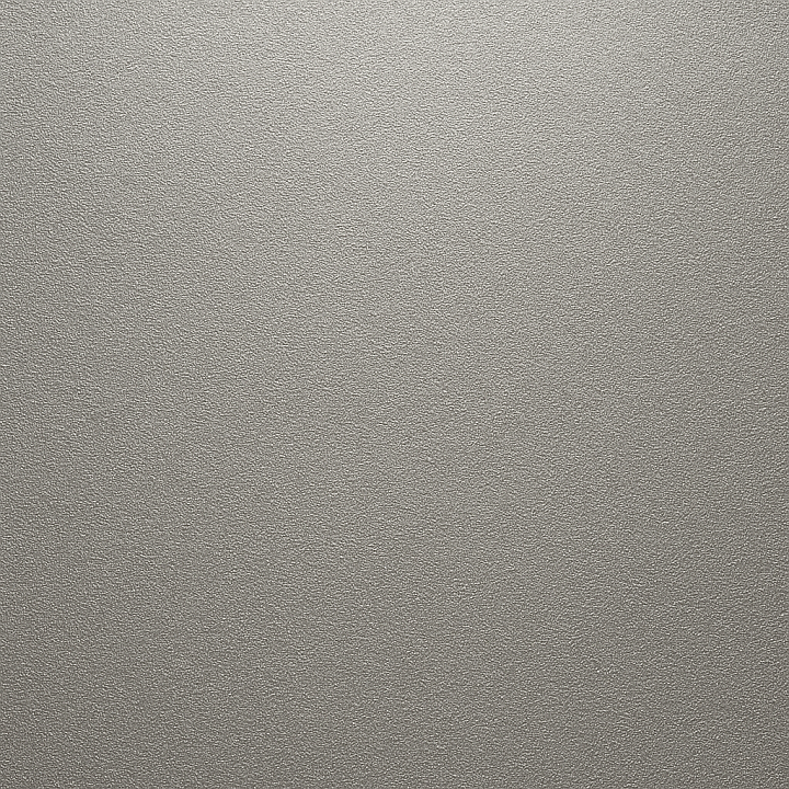 Fine Metal seamless PBR texture preview