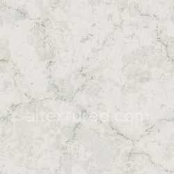 seamless Marble Smooth White Elegant Stone Tileable Polished Luxurious Natural Patterned texture 8k free download PBR