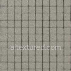 seamless Wire Reinforced Safety Glass texture 8k free download PBR