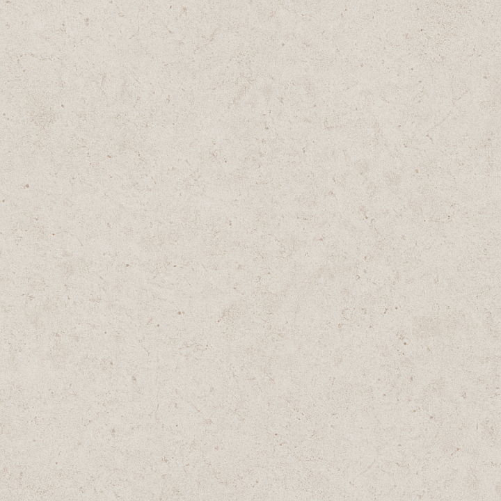 Clean Limestone seamless PBR texture preview