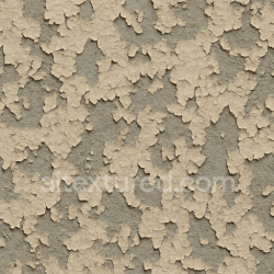 seamless Rough Peeling Paint Texture Seamless 1024X1024 texture 1024x1024 free download PBR