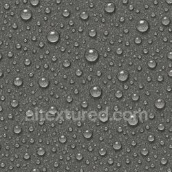 seamless Seamless 3d texture pbr 8k tiny moisture drops on fabric surface texture 8k free download PBR