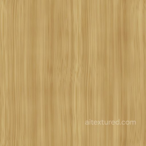 High-Quality Seamless Wood Texture seamless Wood PBR texture