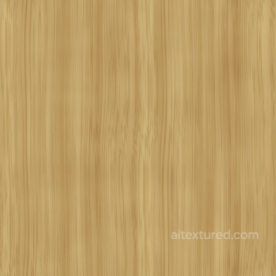High-Quality Seamless Wood Texture Wood texture preview