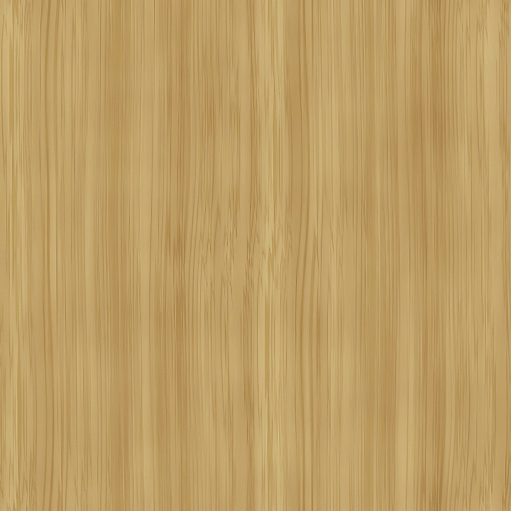 High-Quality Wood seamless PBR texture preview