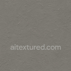 seamless Rough Matte Paint Texture Seamless 1024X1024 texture 1024x1024 free download PBR