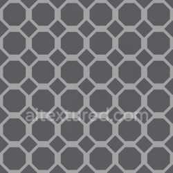 seamless Metal Plates Seamless Pbr Texture Tileable Industrial Patterned Dark Smooth texture 8k free download PBR