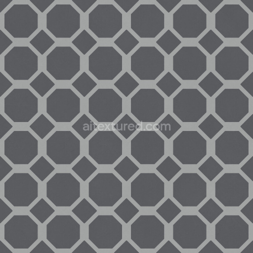 Metal Plates Seamless Pbr Texture Tileable Industrial Patterned Dark Smooth