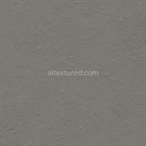 Rough Matte Paint Texture Seamless 1024X1024