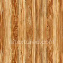 seamless Seamless 3D Honey Pine Wood Planks PBR Texture with Natural Knots and Grain texture 8k free download PBR
