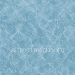 seamless Modern Ice Seamless Texture texture 1024x1024 free download PBR