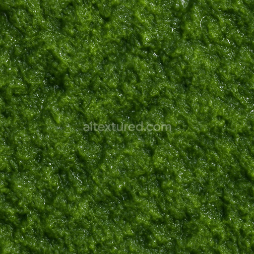 Preview — Shiny Wet Moss Texture Seamless 1024X1024 Preview — Shiny Wet Moss Texture Seamless 1024X1024