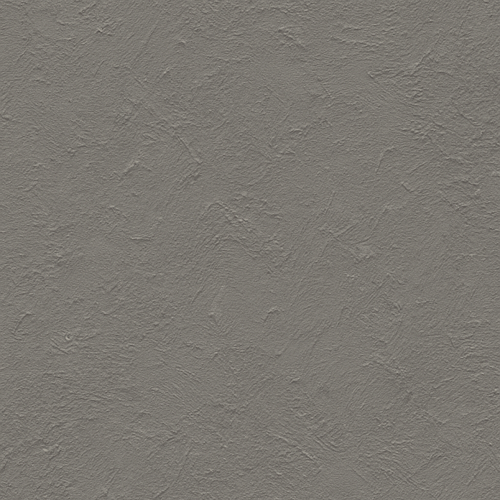 Rough Matte Paint seamless PBR texture preview