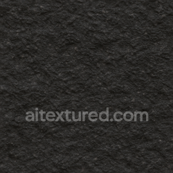seamless Seamless 3d texture PBR 8k andesite dark rough volcanic stone surface texture 8k free download PBR