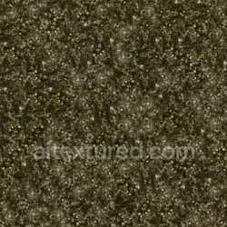 seamless Gravel Coarse Rough Natural Stone Earthy Textured Seamless Dry Weathered texture 8k free download PBR