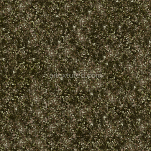 Gravel Coarse Rough Natural Stone Earthy Textured Seamless Dry Weathered