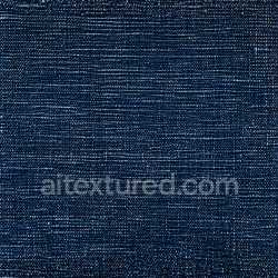 seamless Seamless 3D PBR Cracked Denim Fabric Texture with Worn Blue and Indigo Pattern texture 8k free download PBR