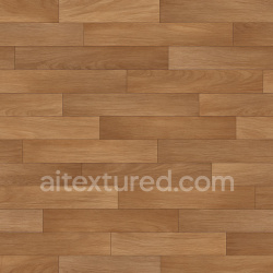 seamless Wooden Flooring Seamless Texture texture 1024x1024 free download PBR