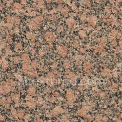 seamless Detailed Granite Seamless Texture texture 8k free download PBR