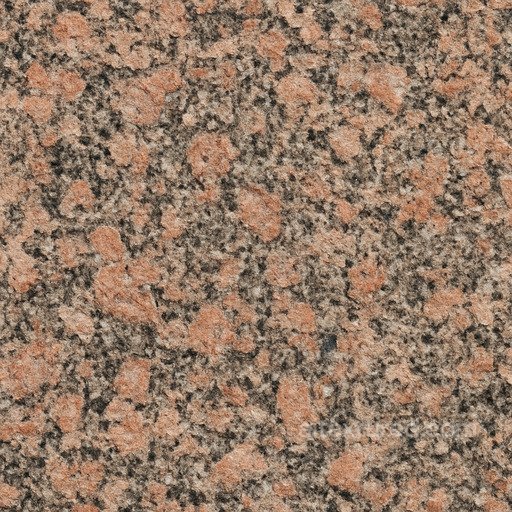 Detailed Granite Seamless Texture seamless Granite PBR texture