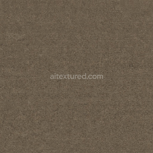 Seamless Brushed Concrete 03 by Texture Haven – PBR 3D Texture (8K ready)