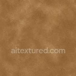 seamless Shiny Suede Texture Seamless texture 8k free download PBR