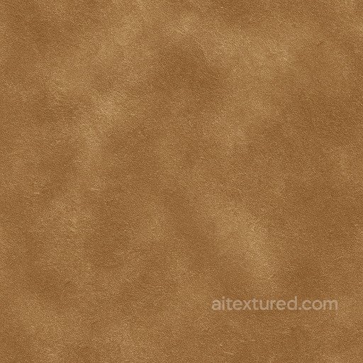 Shiny Suede Seamless Texture seamless Leather PBR texture