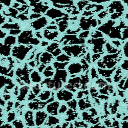 seamless Transparent Ocean Seamless Texture texture 1024x1024 free download PBR