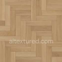 seamless Modern Parquet Floor Seamless Texture texture 8k free download PBR