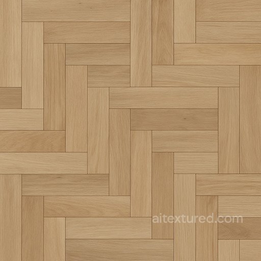 Modern Parquet Floor Seamless Texture seamless Flooring PBR texture