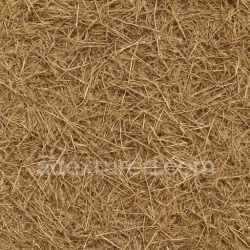 seamless Old Farm Hay Seamless Texture texture 1024x1024 free download PBR