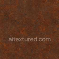 seamless Seamless Oxidized Iron Seamless Texture texture 8k free download PBR