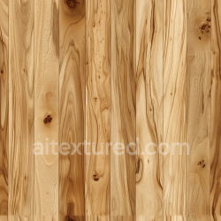 seamless Seamless 3D PBR Texture of Light Natural Wood Planks with Knots and Grain Variations texture 8k free download PBR