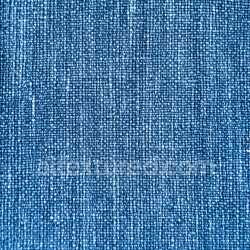 seamless Seamless 3D Cracked Denim Fabric PBR Texture with Blue Woven Pattern texture 8k free download PBR