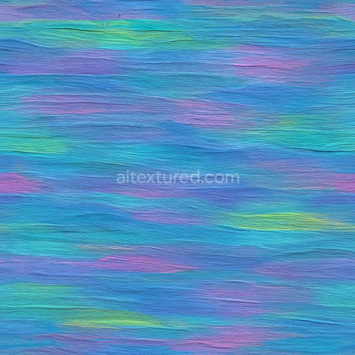 Synthetic Acrylic Texture Seamless 1024X1024