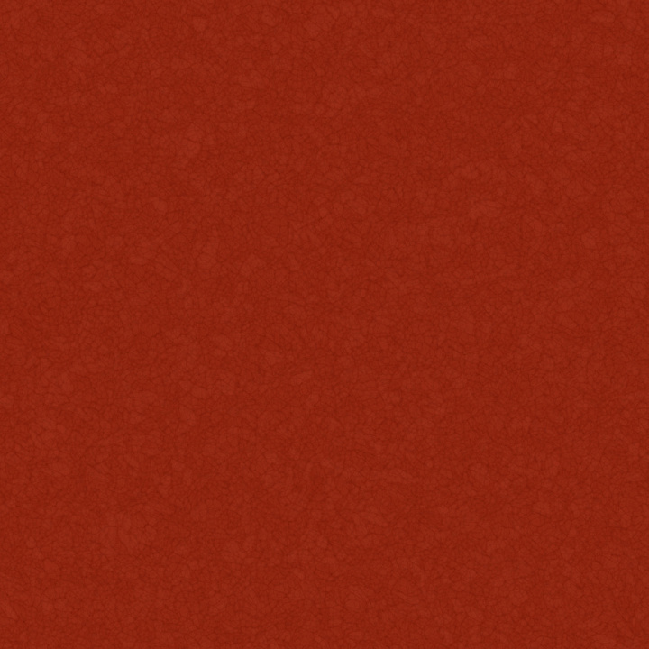 Leather 024 By Textures seamless PBR texture preview